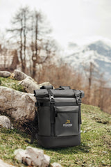Jaya Bag