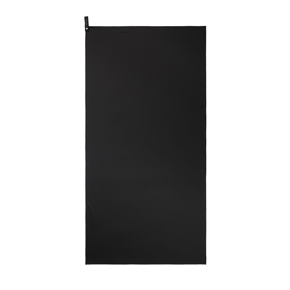 Nordic Drift Grs Aero Active Towel