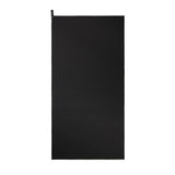 Nordic Drift Grs Aero Active Towel