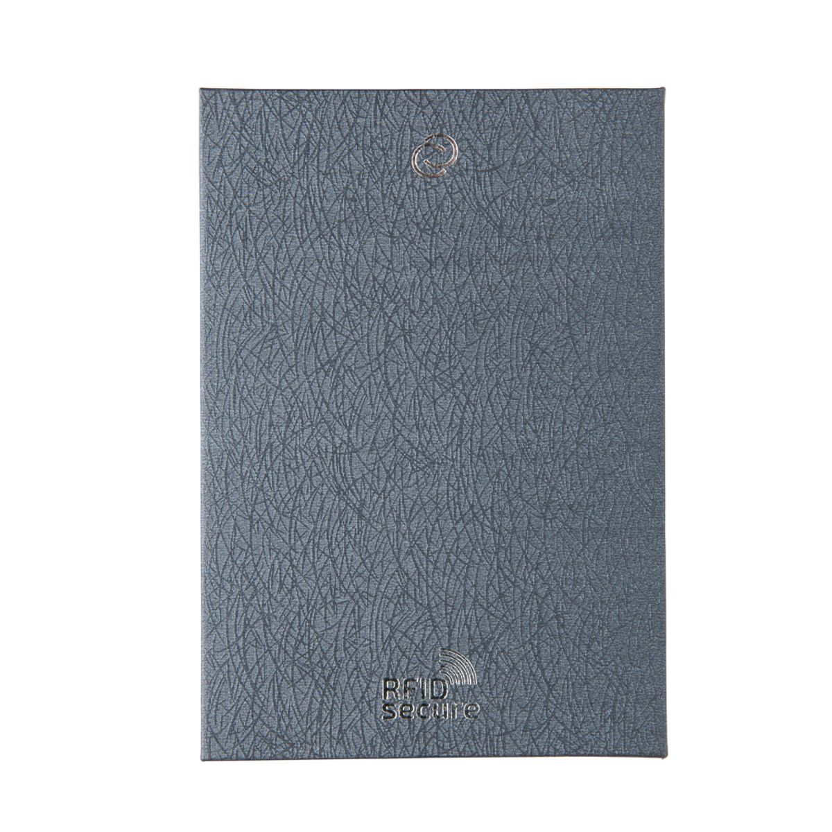 C-Secure Rfid Card Holder & Wallet