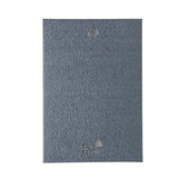 C-Secure Rfid Card Holder & Wallet