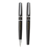 Swiss Peak Deluxe Pen Set