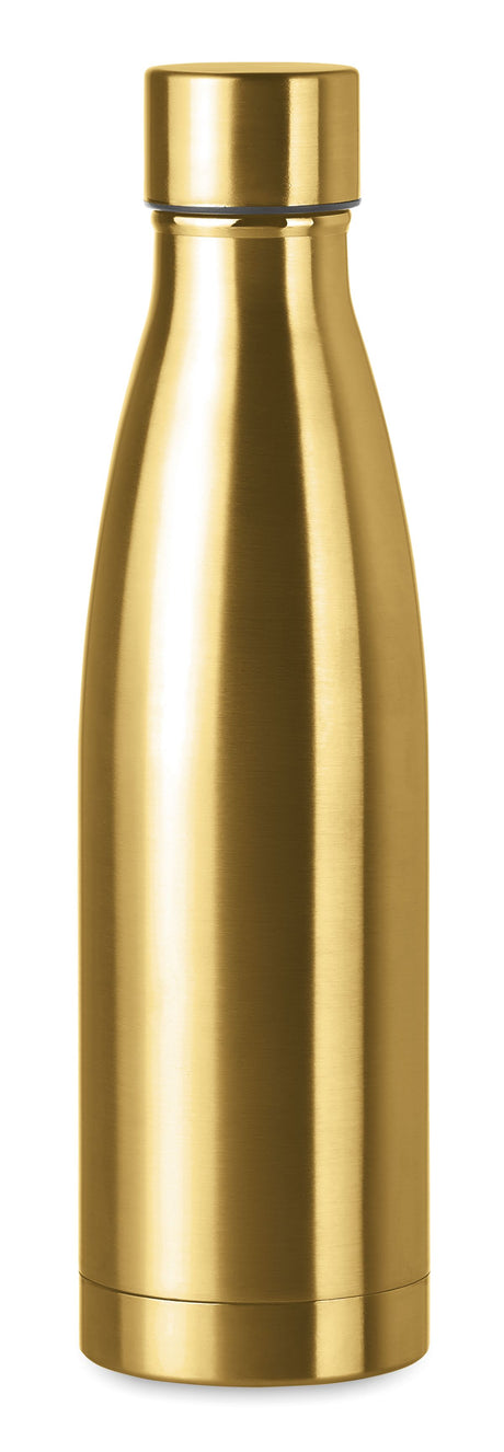 Belo Bottle