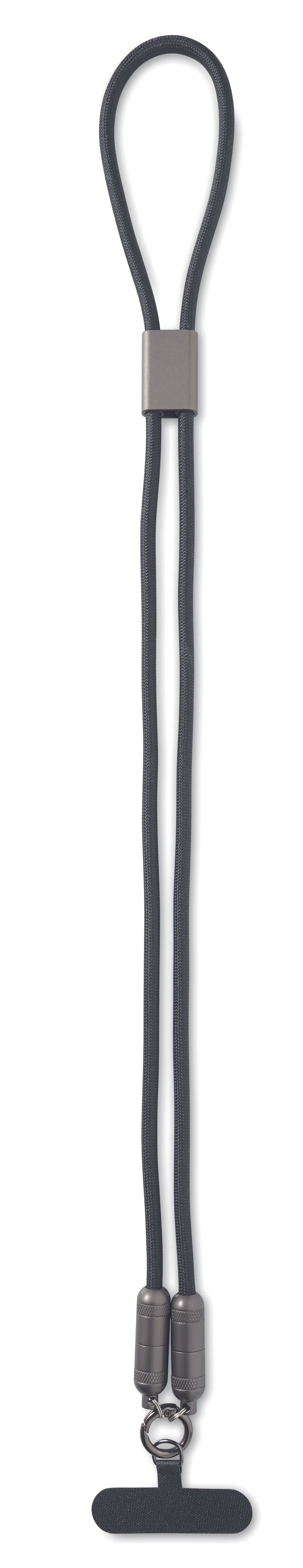 Shaka