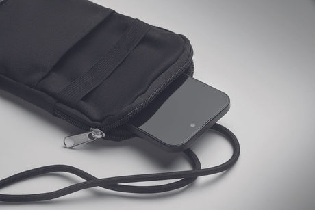Mobibolsa