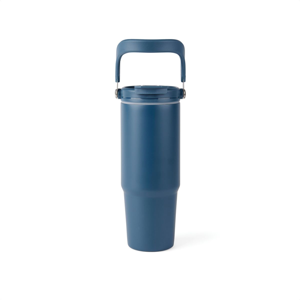Vinga Eos Trek Rcs Recycled Ss 880 Ml