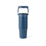 Vinga Eos Trek Rcs Recycled Ss 880 Ml