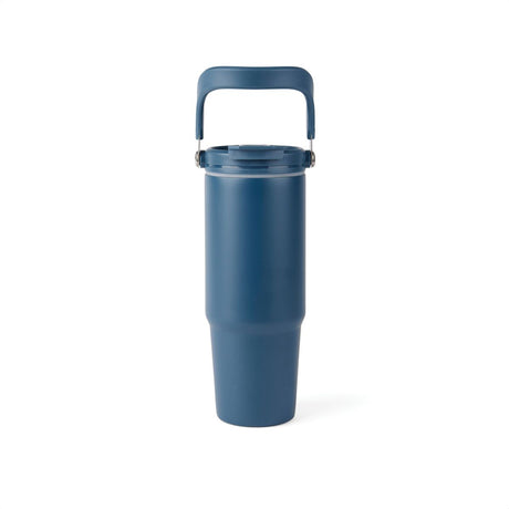 Vinga Eos Trek Rcs Recycled Ss 880 Ml