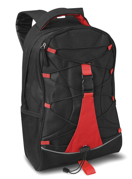 Monte Lema