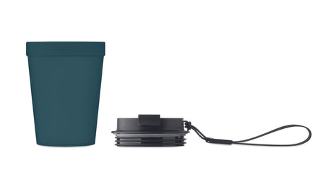 Isforden Tumbler