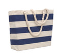 Heaven Stripe