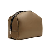 Vinga Bermond Rcs Recycled Pu Toiletry Bag