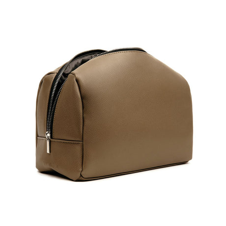 Vinga Bermond Rcs Recycled Pu Toiletry Bag