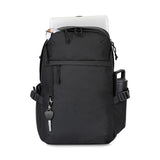 15'' Laptop Backpack