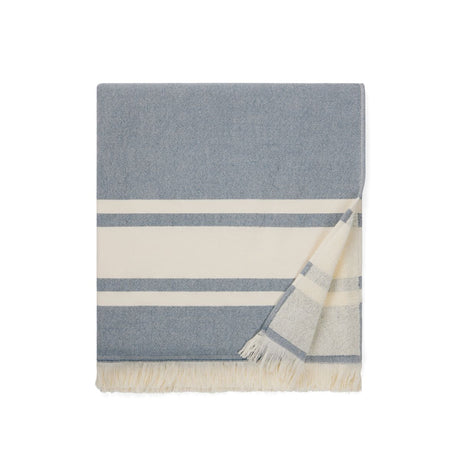 Vinga Tolo Hammam Terry Towel
