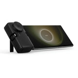 Urban Vitamin San Diego Rcs Rplastic 20W Pd Powerbank