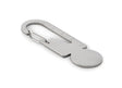Multikey