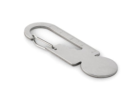 Multikey