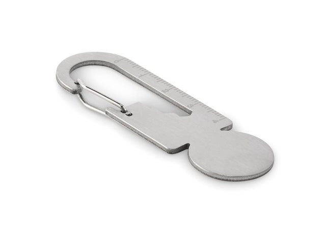Multikey