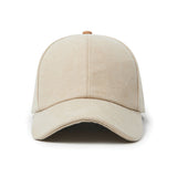 Vinga Bosler Aware™ Canvas Cap