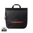 Nordic Drift Trail Rcs Toiletry Bag 3L