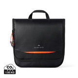 Nordic Drift Trail Rcs Toiletry Bag 3L