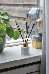 Ukiyo Deluxe Fragrance Sticks