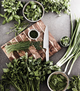 Vinga Hattasan Chef'S Knife