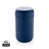 Brew Rcs Certified Recycled Stainless Steel Vacuum Tumbler