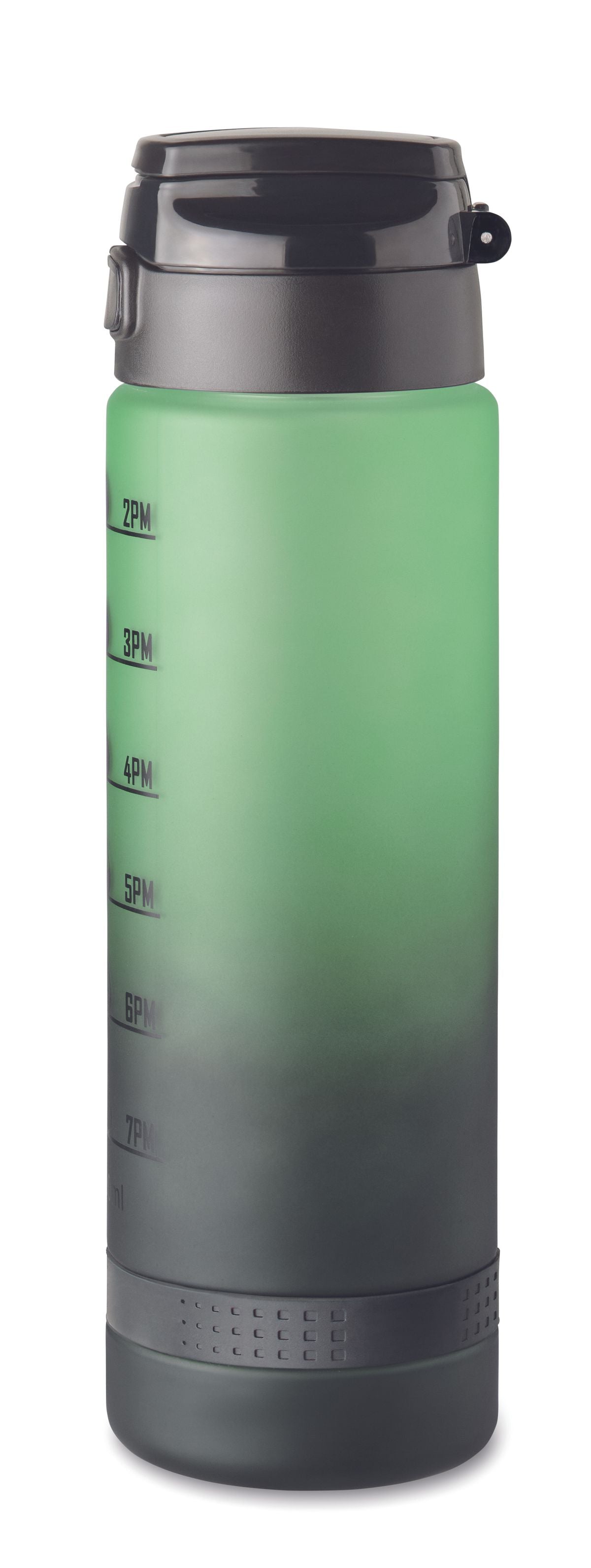 Level