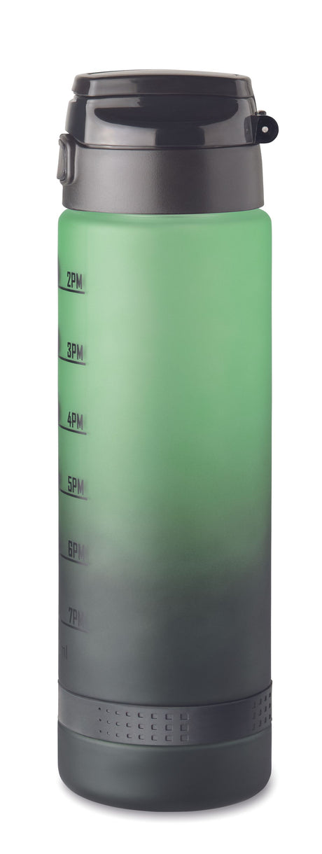 Level