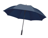 Lluvia
