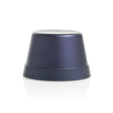 Nivio Rcs Recycled Aluminum Magnetic 5W Speaker
