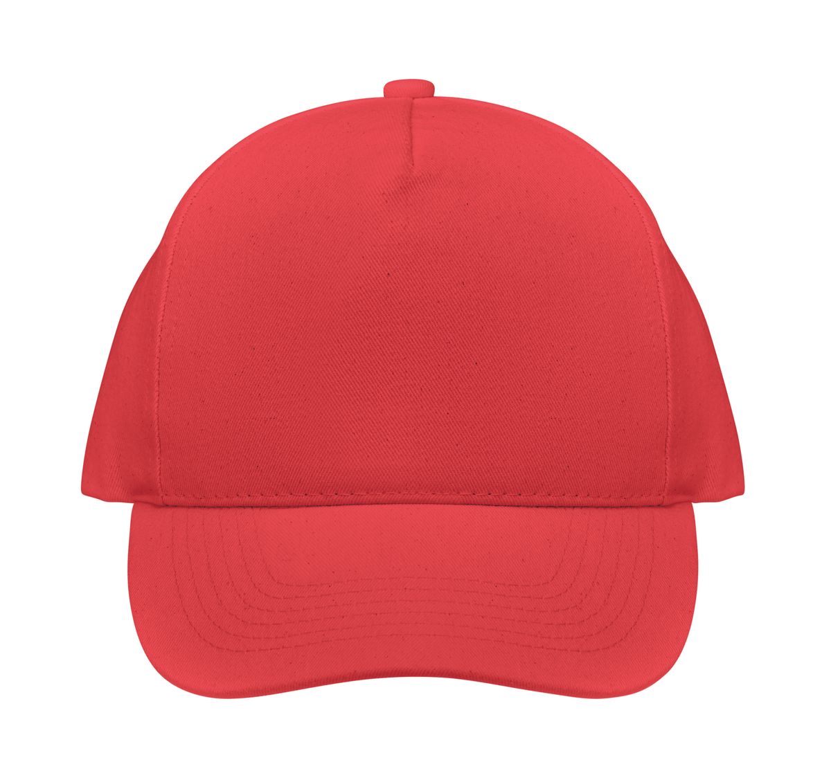 Bicca Cap