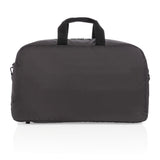 Impact Aware™ Rpet Weekend Duffel