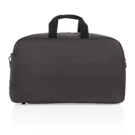 Impact Aware™ Rpet Weekend Duffel