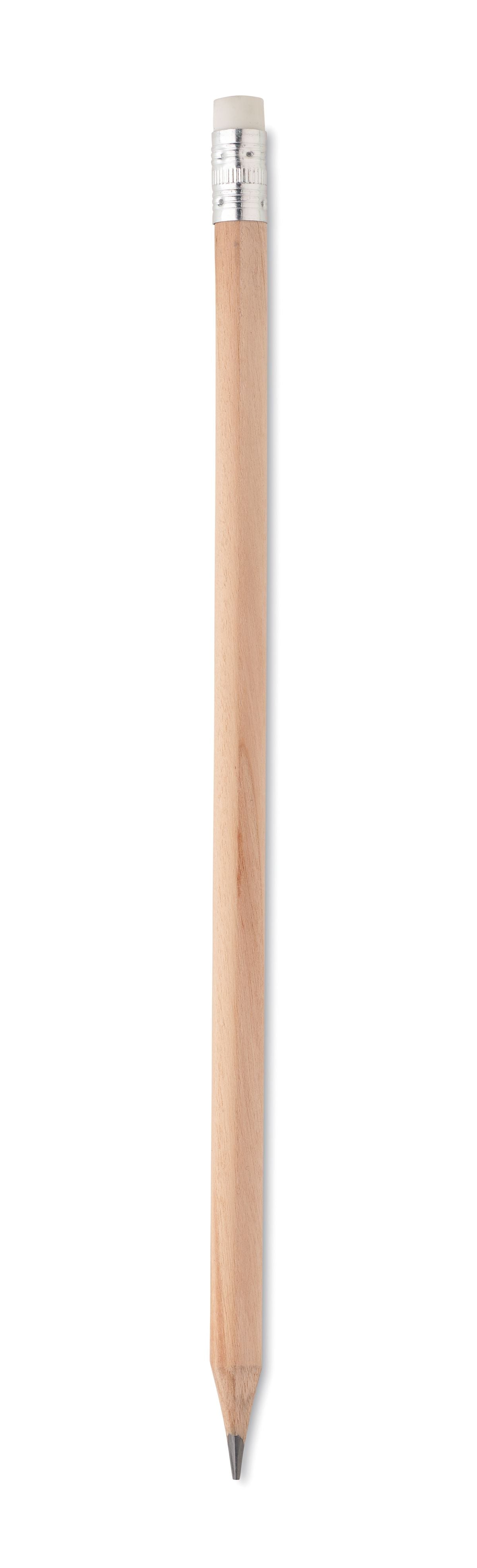 Stomp Sharp
