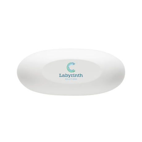 Prolink Rcs Recycled Plastic Hybrid Anc/Enc Earbud
