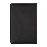 Refillable Notebook And Pen Set