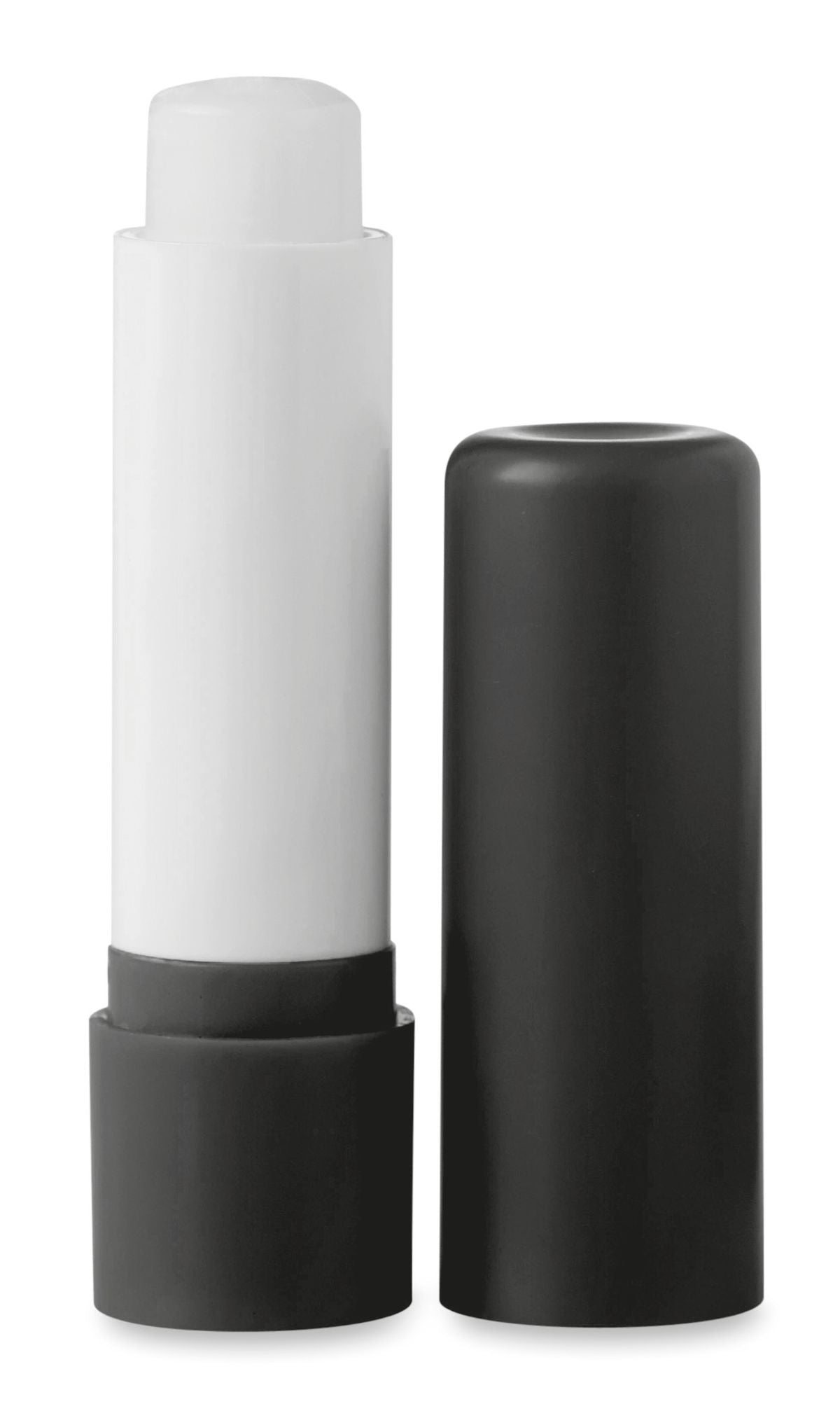 Gloss