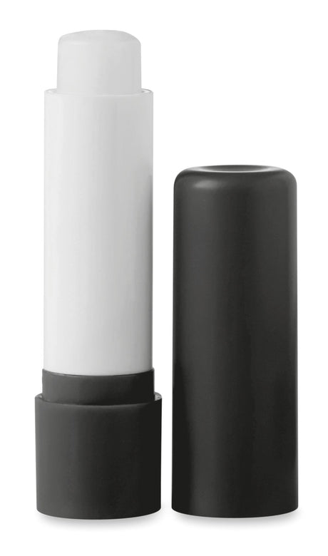 Gloss