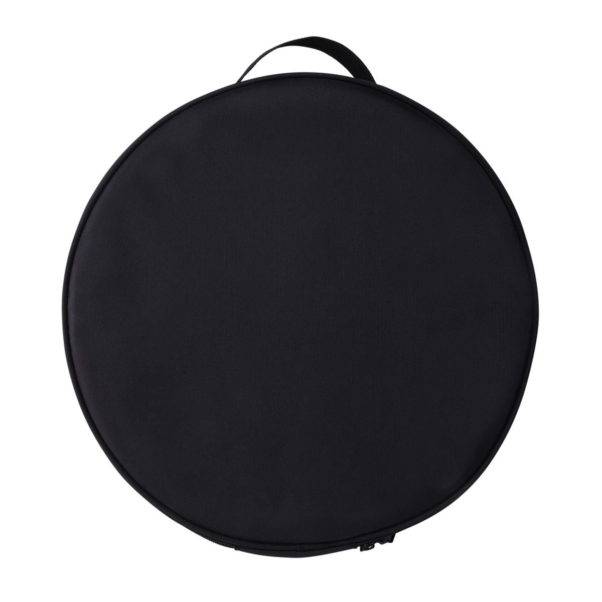 Volty Aware™ Rpet Ev-Cable Storage Bag