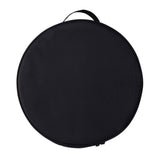 Volty Aware™ Rpet Ev-Cable Storage Bag