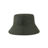 Vinga Baltimore Aware™ Recycled Pet Bucket Hat
