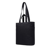 Vinga Hilo Aware™ Recycled Canvas Zip Tote