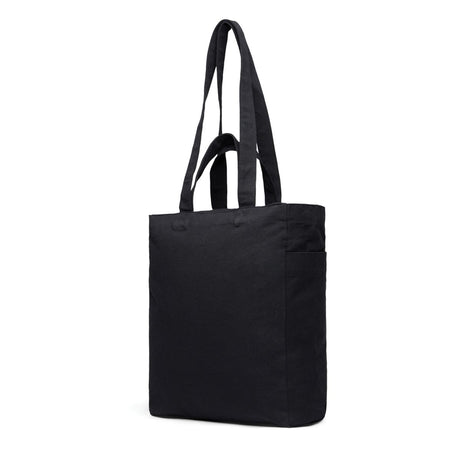 Vinga Hilo Aware™ Recycled Canvas Zip Tote
