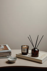 Vinga Nordic Essence Ambience Set