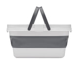 Cesta