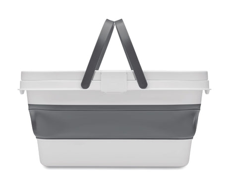 Cesta