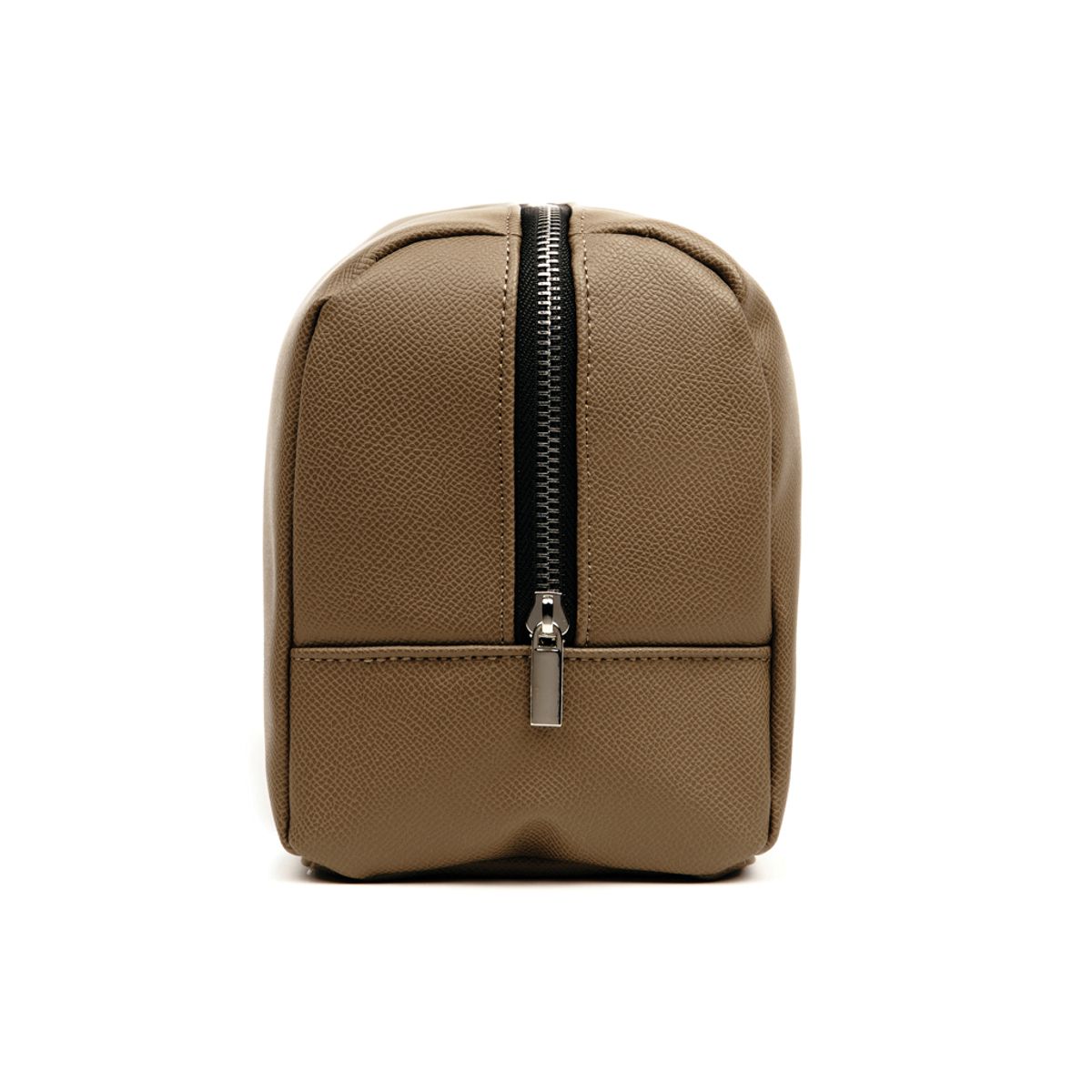 Vinga Bermond Rcs Recycled Pu Toiletry Bag